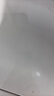 浪莎睡裙女吊带睡衣性感仿真丝高级缎面薄款冰丝情趣纯欲风女士家居服 实拍图