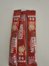 雀巢（Nestle）【樊振东同款】咖啡粉1+2原味低糖*速溶三合一冲调饮品90条*2盒 实拍图
