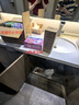 春风自动喷香机裸机(大白)厕所除臭剂香薰空气清新剂酒店除味剂芳香剂 实拍图
