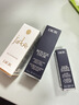 迪奥Dior【邓为推荐】烈艳蓝金口红丝绒772哑光唇膏生日礼物送女友 实拍图