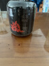 杞里香红枸杞子头茬特优级大果枸杞250g新货宁夏中宁免洗枸杞茶构苟杞茶 实拍图