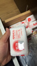 保宁（B&B）婴幼儿宝宝专用尿布洗衣皂新生儿内衣内裤肥皂母婴【200g*6块】 实拍图