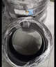 固特异（Goodyear）汽车轮胎 205/55R16 91W 鹰驰F1酷跑 适配 速腾/卡罗拉 御乘升级 实拍图