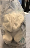 Gund兔子躲猫猫毛绒玩具费罗拉小兔婴儿安抚玩偶新生儿 儿童礼物 实拍图