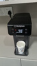 西屋（Westinghouse）即热式饮水机 家用台式桌面小型办公室电热烧水壶冲泡奶 矿化富锶 3秒速热免安装 W4C 【价保618】 实拍图