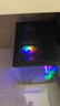 七彩虹 RTX5060Ti/RTX5060/5050高配独显+英特尔高端18核36线程台式电脑电竞直播设计主机i5/i7/i9组装机 配置七【i9级12核24线程+RTX5050】 电脑全套+27英寸 实拍图