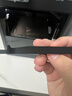 拓竹P1SC 3D打印机桌面家用儿童FDM全自动调平大尺寸多色高速3d打印机器【大陆版】 【组合2】多色套装烘干版+3卷PETG耗材+LED灯 实拍图