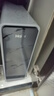 海尔（Haier）鲜活水净水器管线机套装【R793鲜活水pro净水器+海澜管线机不锈钢管即热6档水温HGR2303】 实拍图
