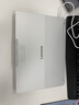 ThinkPad国家补贴15%联想笔记本电脑ThinkBook14+ 2026 AI全能本锐龙AI9 HX 470 32G 1T 3K 14.5英寸星耀白 实拍图