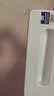 享久2代延时喷雾男性延迟喷剂外用持久赠湿巾小蓝瓶3代延时喷雾 实拍图
