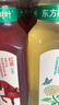 农夫山泉东方树叶乌龙茶500ml*15瓶无糖茶饮料0糖0脂0卡整箱装饮品 实拍图