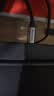 杰士（Klipsch）The One Plus 2.1声道HiFi音响 蓝牙5.3音响音箱 节日礼物送男生 支持u盘APP控制 午夜黑色 实拍图