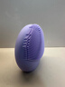 斐珞尔（FOREO）露娜洗脸仪LUNA Play Plus2玩趣增強版电动洁面仪温和清洁 浪漫粉紫 不可充电 实拍图