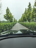 谭木匠手珠手串礼盒平步青云玉檀木清香实木手工制作馈赠亲友礼物 实拍图