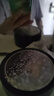 丸美眼膜贴 护肤化妆品 改善眼周黑曜靓采晶钻眼膜60片 补水保湿 实拍图