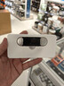 移速（MOVE SPEED）256GB 固态U盘Type-C/USB3.2双接口手机u盘千兆读写速度电脑两用优盘带屏显示实时容量 显眼包SU10 实拍图