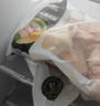 正大鸡翅根2斤  生鲜冷冻鸡肉烤鸡翅鸡肉 低脂早餐鸡翅根 实拍图