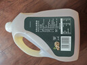关中油坊 有机山核桃油5L 物理压榨 凉拌热炒家庭食用油京东自营 实拍图