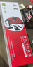 京呈CF218A适用惠普m132nw硒鼓m132snw打印机m104w粉盒m104a m132a粉盒M132FN M132FW M132fp CF219鼓组件 实拍图