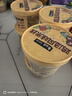 白象 鸡汤米线 米粉粉丝方便面方便速食冲泡过桥米线80g*6桶整箱装 实拍图