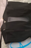 背背佳杨幂代言矫姿带新L透气防勒成人男女四季通用挺拔姿势L-618 实拍图