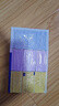舒肤佳香皂115g*9块皂(纯白*3+柠檬*3+薰衣草*3) 99.9%除菌新旧包装随机 实拍图