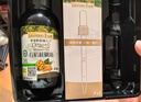 爷爷的农场有机核桃油亚麻籽油辅食油63ml*2【不参加店铺满赠/集件】 实拍图