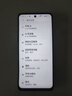 摩托罗拉【国家补贴】联想moto g100  LCD护眼屏 7000mAh超强续航 12GB+256GB 晴空蓝 实拍图