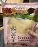 小米煎饼200g 实拍图