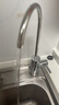 美的（Midea）【母婴级】价保618空气净化器鼻炎家用除甲醛除烟味异味过敏原空气净化机森林家L1 Lite 实拍图