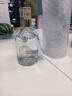 五粮液股份出品618 福喜迎门 小福酒 浓香型白酒 52度100mL*2瓶裸瓶 实拍图