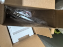 九阳（Joyoung）净水器机家用厨下矿物质净饮水自来水商用前置过超滤器机1283 实拍图