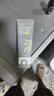 C咖双管洗面奶80g氨基酸清洁控油洁面乳去黑头角质可卸妆卸防晒男女 实拍图