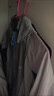 蕉内【王一博同款】凉皮502UV男女士同款防晒衣服夏季冰丝薄外套新款 实拍图