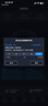 中兴（ZTE）U30 Pro 5G免插卡移动随身wifi无线网卡便携式热点5g路由器无限笔记本电脑通用流量直播神器2025款 实拍图