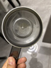 双枪打粉机超细研磨机家用中药粉碎机小型打碎五谷杂粮料理胡椒磨粉机 实拍图