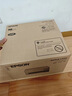 爱普生（EPSON）【6代新品】L3351墨仓式彩色打印机 微信打印/无线连接 家用AI学习打印机（打印、复印、扫描） 实拍图