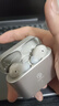 弱水时砂【重磅新品丨现货】Earfeel i7蓝牙耳机入耳式i5升级款真无线主动降噪长续航运动跑步游戏音乐耳机 实拍图
