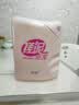 宣琪3瓶装(桃花*2+海洋*1)搓泥浴宝沐浴露套装200ml*3(搓澡洁净清爽) 实拍图