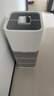 霍尼韦尔（Honeywell）空气净化器价保618除花粉甲醛细菌流感病毒卫健委备案消毒机hmax空间舱全屋速净KJ1000F-P22W家电 实拍图