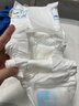 大王（GOO.N）【新升级】花信风拉拉裤XL30片(12-17kg)婴儿加大号超薄透气 实拍图