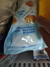 妙可蓝多 马苏里拉芝士碎450g*3 奶酪碎 三明治焗饭披萨烘焙原料 实拍图