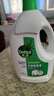 滴露（Dettol）衣物除菌液松木3L 内衣袜子衣物长效杀菌除螨 衣服消毒液儿童可用 实拍图
