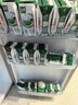 伊利【新鲜日期】金典纯牛奶整箱 200ml*24 3.6g乳蛋白端午礼盒 4-5月 实拍图