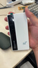 纽曼5g随身wifi移动wifi6免插卡多网通无线上网卡便携式车载无限路由器全国通用流量2026款全程不限速 实拍图
