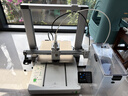 拓竹A1 3D打印机儿童礼物桌面家用FDM全自动调平高速3d打印机器【大陆版】 实拍图