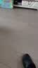 COODORA厨房做饭玩具过家家仿真迷你煮饭厨具切切乐套装幼儿园生日礼物 实拍图