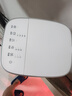 海尔（Haier）【智能语音】空调扇冷风扇加湿降尘降温家用节能冷风机强力制冷风扇水冷塔扇冷气机移动小空调 免弯腰上水箱加水/遥控定时款HFZ-Y8627A 实拍图