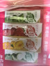 蒙牛真果粒果缤纷多口味草莓芦荟椰果黄桃果粒牛奶饮品250g*24盒 礼盒 实拍图