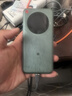 中兴（ZTE）U30 Pro 5G免插卡移动随身wifi无线网卡便携式热点5g路由器无限笔记本电脑通用流量直播神器2025款 实拍图